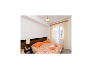 Apartment Drace Ausstattung 11