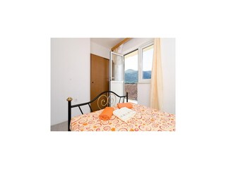 Apartamento Drace Características 7