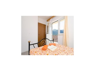 Apartment Drace Ausstattung 12