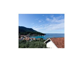 Apartamento Drace  14