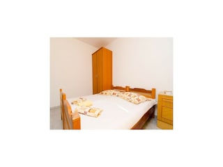 Apartment Drace Ausstattung 10