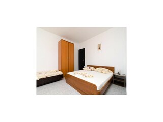 Apartment Drace Ausstattung 15
