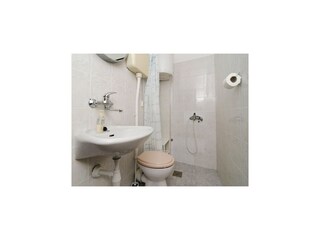 Apartment Drace Ausstattung 7