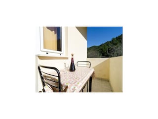 Apartment Drace Außenaufnahme 5