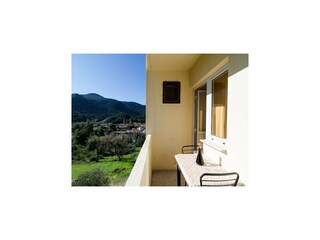 Apartamento Drace Grabación al aire libre 2