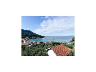 Appartamento Drace  20