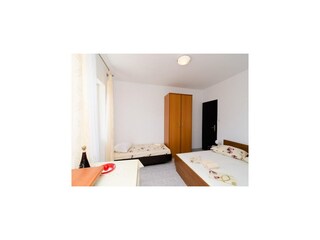 Apartment Drace Ausstattung 11