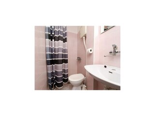 Apartment Drace Ausstattung 16