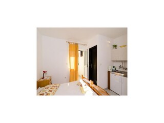 Apartment Drace Ausstattung 17