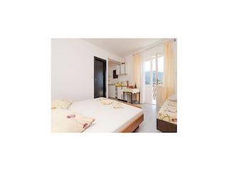 Apartment Drace Ausstattung 8