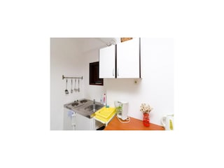 Apartment Drace Ausstattung 9