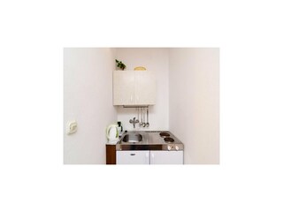 Apartment Drace Ausstattung 14