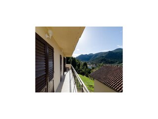 Apartment Drace Außenaufnahme 3