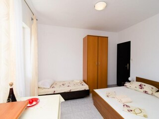 Appartement Drace Kenmerken 10