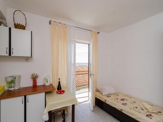 Apartamento Drace Características 11