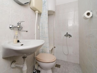 Apartment Drace Features 27