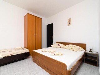 Appartement Drace Kenmerken 13