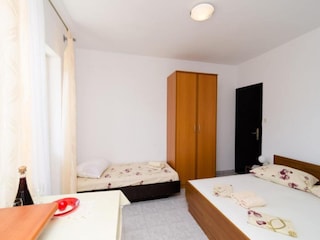 Apartment Drace Features 19