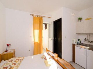 Appartement Drace Kenmerken 17