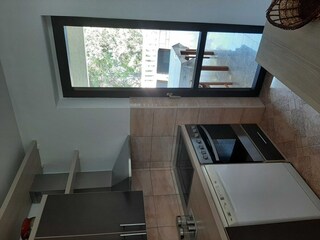 Apartment Mirca Features 20