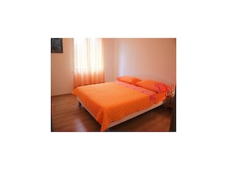 Apartment Mirca Ausstattung 9