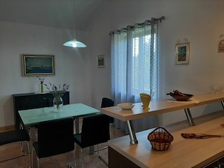 Apartment Mirca  24