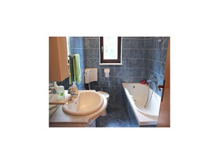 Apartment Mirca Features 7