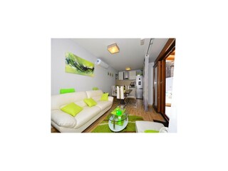 Casa per le vacanze Gruda Caratteristiche 12