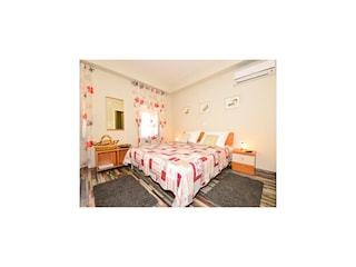 Holiday house Gruda Features 3