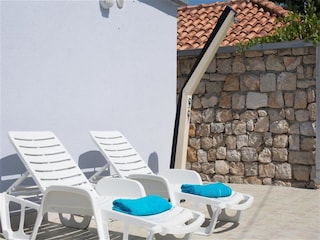 Holiday house Gruda  20