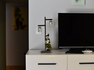 Maison de vacances Gruda Équipement 2