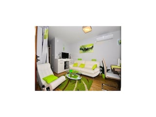 Holiday house Gruda Features 11