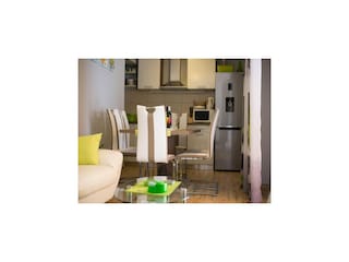 Vakantiehuis Gruda Kenmerken 13