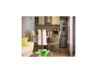 Vakantiehuis Gruda Kenmerken 15