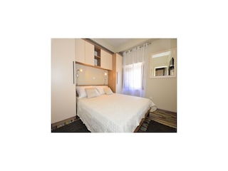 Holiday house Gruda Features 4