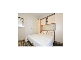 Holiday house Gruda Features 5