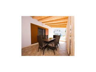 Maison de vacances Gruda  23