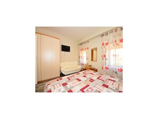 Holiday house Gruda Features 6
