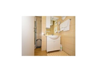 Vakantiehuis Gruda Kenmerken 8