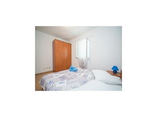 Appartement Supetar Kenmerken 12