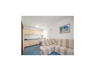 Apartment Supetar Ausstattung 5