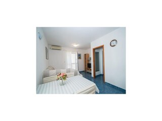 Appartement Supetar Kenmerken 11