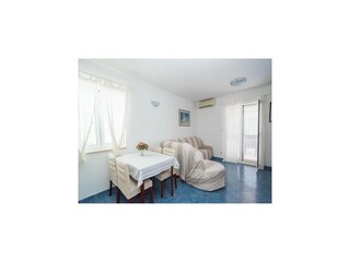 Appartement Supetar Équipement 7