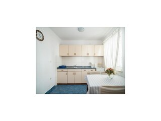 Appartement Supetar Kenmerken 10