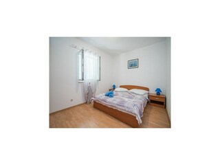 Appartement Supetar Équipement 9