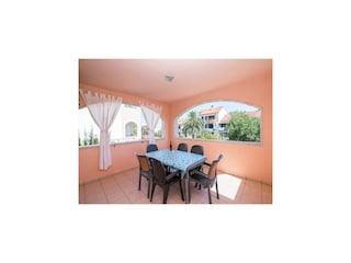 Apartment Supetar  15