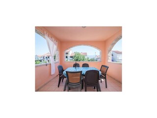 Apartment Supetar  16