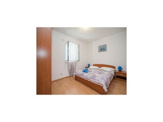 Appartement Supetar Kenmerken 13