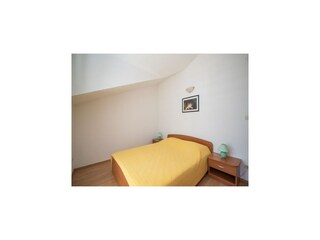 Appartement Supetar Kenmerken 18