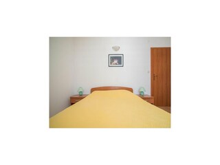 Appartement Supetar Kenmerken 8
